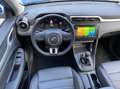MG ZS 1.5 VTi Luxury Blau - thumbnail 28