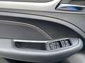 MG ZS 1.5 VTi Luxury Blau - thumbnail 31