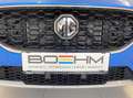 MG ZS 1.5 VTi Luxury Blau - thumbnail 5
