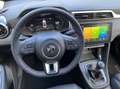 MG ZS 1.5 VTi Luxury Blau - thumbnail 29