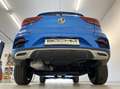 MG ZS 1.5 VTi Luxury Blau - thumbnail 15