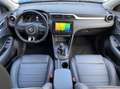 MG ZS 1.5 VTi Luxury Blau - thumbnail 24