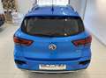 MG ZS 1.5 VTi Luxury Blau - thumbnail 13