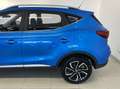 MG ZS 1.5 VTi Luxury Blau - thumbnail 11