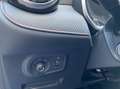 MG ZS 1.5 VTi Luxury Blau - thumbnail 33