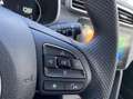 MG ZS 1.5 VTi Luxury Blau - thumbnail 37