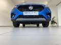 MG ZS 1.5 VTi Luxury Blau - thumbnail 4