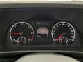 Volkswagen Caddy Kombi 2,0 TDI 5 SITZER Weiß - thumbnail 12