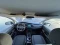 Volkswagen Caddy Kombi 2,0 TDI 5 SITZER Weiß - thumbnail 14