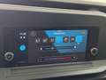 Volkswagen Caddy Kombi 2,0 TDI 5 SITZER Weiß - thumbnail 17