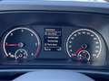 Volkswagen Caddy Kombi 2,0 TDI 5 SITZER Weiß - thumbnail 18