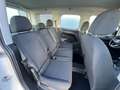 Volkswagen Caddy Kombi 2,0 TDI 5 SITZER Weiß - thumbnail 15