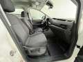 Volkswagen Caddy Kombi 2,0 TDI 5 SITZER Weiß - thumbnail 10