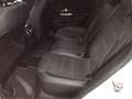Mercedes-Benz B 200 200d 8G-DCT Blanco - thumbnail 5