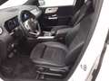 Mercedes-Benz B 200 200d 8G-DCT Blanco - thumbnail 4