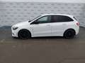 Mercedes-Benz B 200 200d 8G-DCT Blanco - thumbnail 3