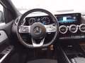Mercedes-Benz B 200 200d 8G-DCT Blanco - thumbnail 6