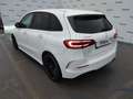 Mercedes-Benz B 200 200d 8G-DCT Blanco - thumbnail 2