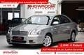 Toyota Avensis 1.8 Sol Liftback Isofix 1.Hand Rentner Grijs - thumbnail 1