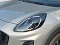 Ford Puma 1.0 EcoBoost Mild Hybrid EU6e Titanium Winter-Pake Silber - thumbnail 6