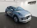 Ford Puma 1.0 EcoBoost Mild Hybrid EU6e Titanium Winter-Pake Silber - thumbnail 3