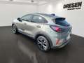 Ford Puma 1.0 EcoBoost Mild Hybrid EU6e Titanium Winter-Pake Silber - thumbnail 5