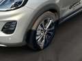 Ford Puma 1.0 EcoBoost Mild Hybrid EU6e Titanium Winter-Pake Silber - thumbnail 7