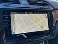 Volkswagen Touran 2.0 TDI Highl. DSG R-Line Leder Panorama Blau - thumbnail 17