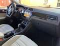 Volkswagen Touran 2.0 TDI Highl. DSG R-Line Leder Panorama Blau - thumbnail 13