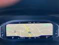 Volkswagen Touran 2.0 TDI Highl. DSG R-Line Leder Panorama Blau - thumbnail 16
