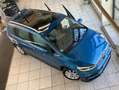 Volkswagen Touran 2.0 TDI Highl. DSG R-Line Leder Panorama Blau - thumbnail 5
