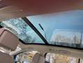Volkswagen Touran 2.0 TDI Highl. DSG R-Line Leder Panorama Blau - thumbnail 22