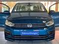 Volkswagen Touran 2.0 TDI Highl. DSG R-Line Leder Panorama Blu/Azzurro - thumbnail 6