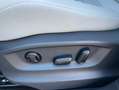 Volkswagen Touran 2.0 TDI Highl. DSG R-Line Leder Panorama Blau - thumbnail 23