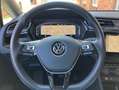 Volkswagen Touran 2.0 TDI Highl. DSG R-Line Leder Panorama Blau - thumbnail 15