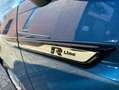 Volkswagen Touran 2.0 TDI Highl. DSG R-Line Leder Panorama Blau - thumbnail 20