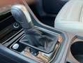 Volkswagen Touran 2.0 TDI Highl. DSG R-Line Leder Panorama Blau - thumbnail 19