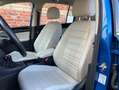 Volkswagen Touran 2.0 TDI Highl. DSG R-Line Leder Panorama Blau - thumbnail 7