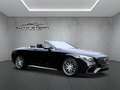 Mercedes-Benz S 63 AMG S 63 Cabrio 4M  Swarovski HUD AIRSCARF LUFT VOLL Noir - thumbnail 7