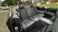 Mercedes-Benz S 63 AMG S 63 Cabrio 4M  Swarovski HUD AIRSCARF LUFT VOLL Noir - thumbnail 17