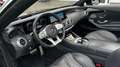 Mercedes-Benz S 63 AMG S 63 Cabrio 4M  Swarovski HUD AIRSCARF LUFT VOLL Nero - thumbnail 10