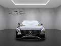 Mercedes-Benz S 63 AMG S 63 Cabrio 4M  Swarovski HUD AIRSCARF LUFT VOLL Schwarz - thumbnail 8