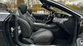 Mercedes-Benz S 63 AMG S 63 Cabrio 4M  Swarovski HUD AIRSCARF LUFT VOLL Noir - thumbnail 16