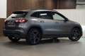 Mercedes-Benz GLA 250 e AMG Line Grijs - thumbnail 2