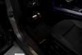 Mercedes-Benz GLA 250 e AMG Line Grijs - thumbnail 43