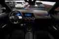 Mercedes-Benz GLA 250 e AMG Line Grijs - thumbnail 14