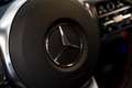 Mercedes-Benz GLA 250 e AMG Line Grijs - thumbnail 21