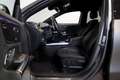 Mercedes-Benz GLA 250 e AMG Line Grijs - thumbnail 8