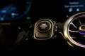 Mercedes-Benz GLA 250 e AMG Line Grijs - thumbnail 26