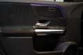Mercedes-Benz GLA 250 e AMG Line Grijs - thumbnail 38